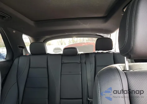 2024 Mercedes-Benz Gle 450 4Matic from USA, damaged, VIN 4JGFB5KB6RB236553